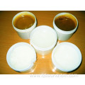 Petroleum jelly industrial grade